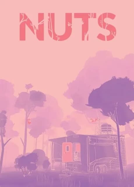 Nuts