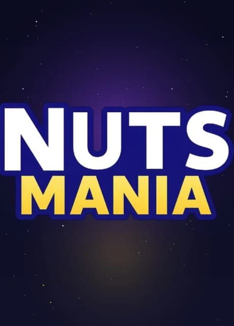NutsMania