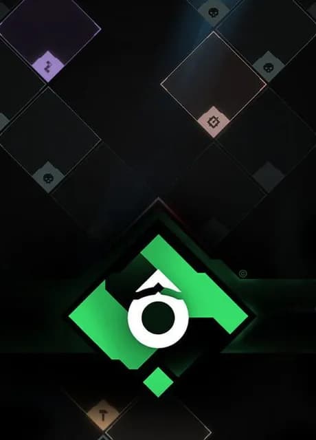 Ô