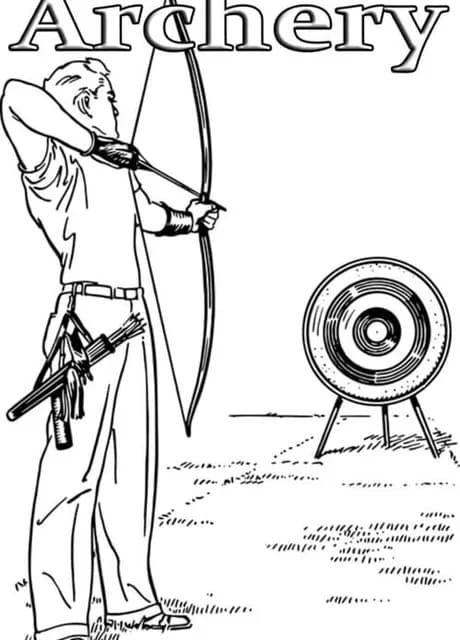 O! Nalchik is my favourite place