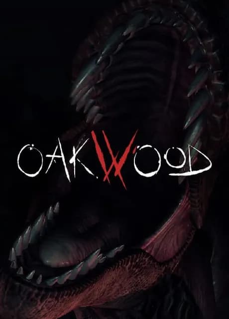 Oakwood
