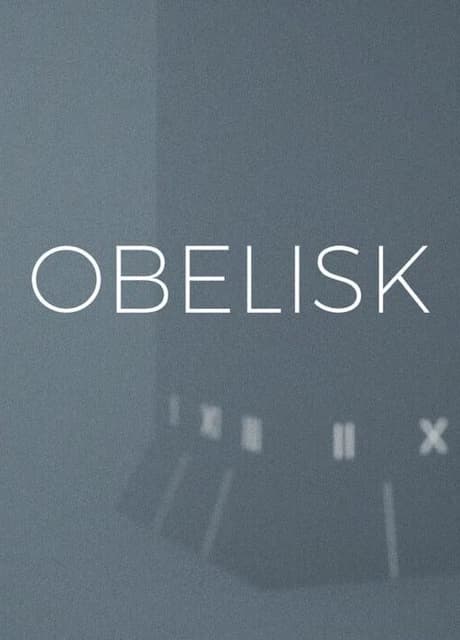 Obelisk
