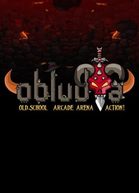 Obludia