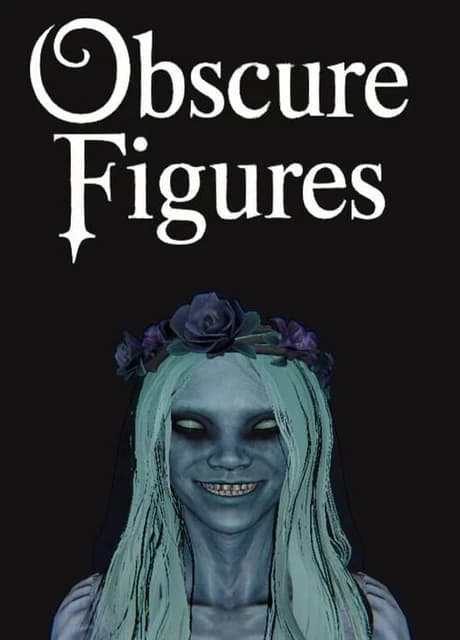 Obscure Figures