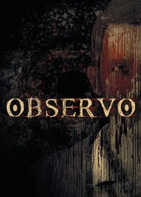 Observo