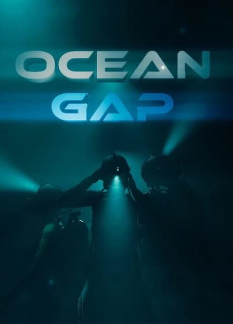 Ocean Gap