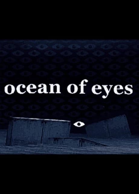 Ocean of Eyes