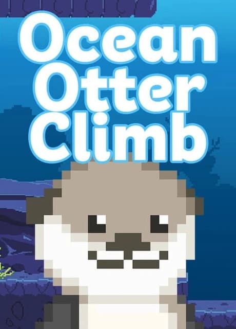 Ocean Otter Climb
