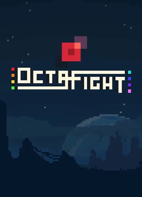 OctaFight
