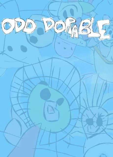 Odd Dorable