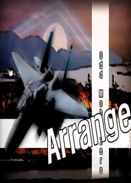 Odd Mobs Zero: Arrange