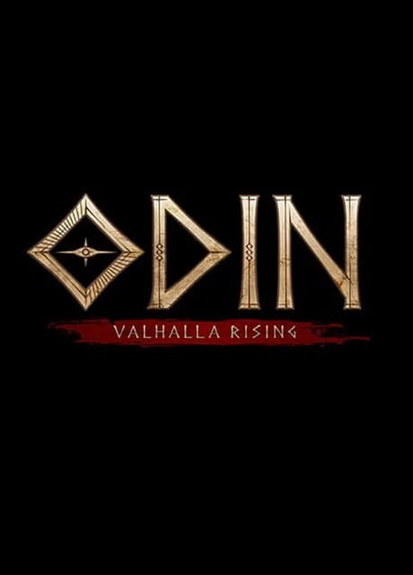 Odin: Valhalla Rising