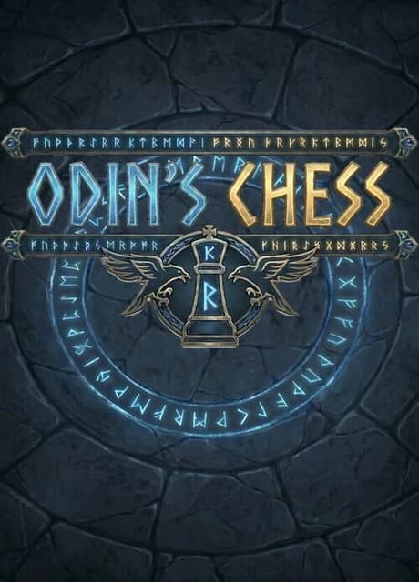Odin's Chess