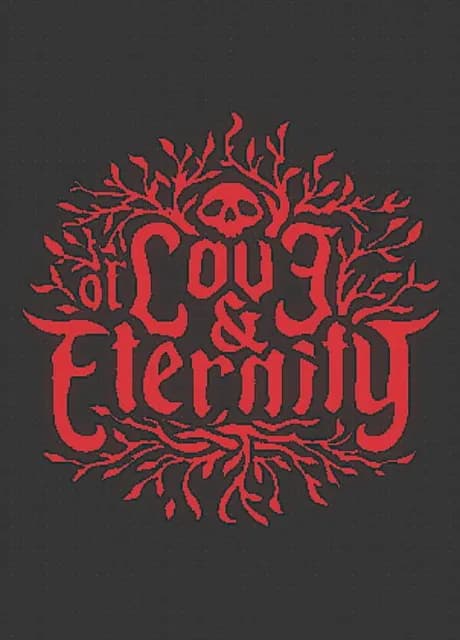 Of Love and Eternity
