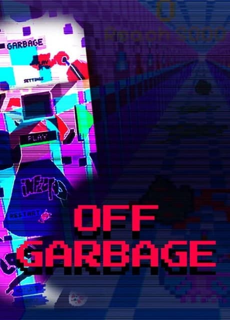 Off Garbage