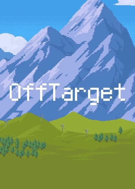 Off Target
