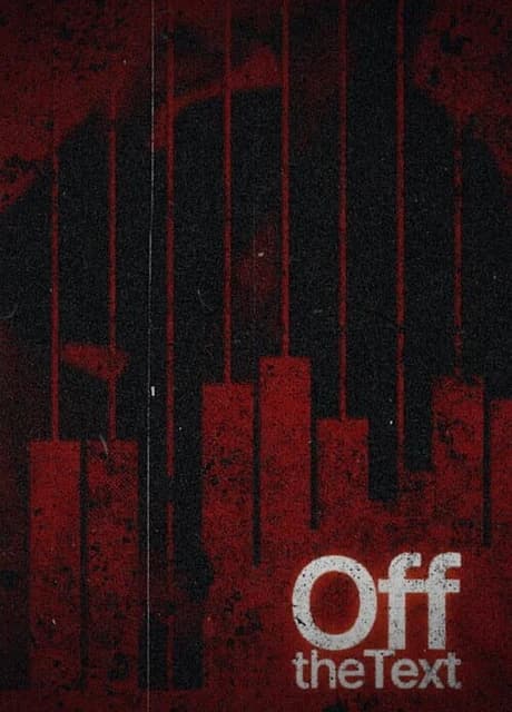 Off the Text