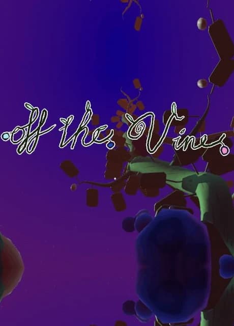 Off the Vine