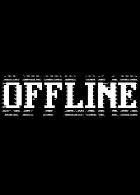 Offline