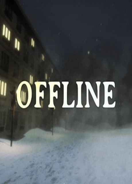 Offline