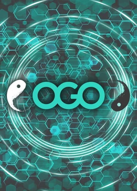 Ogo