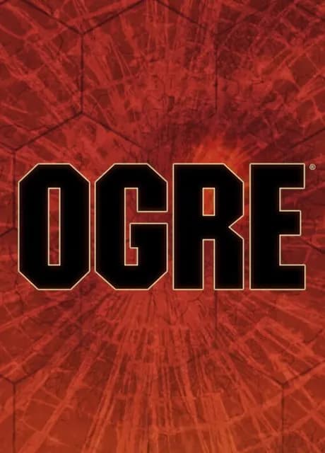 Ogre