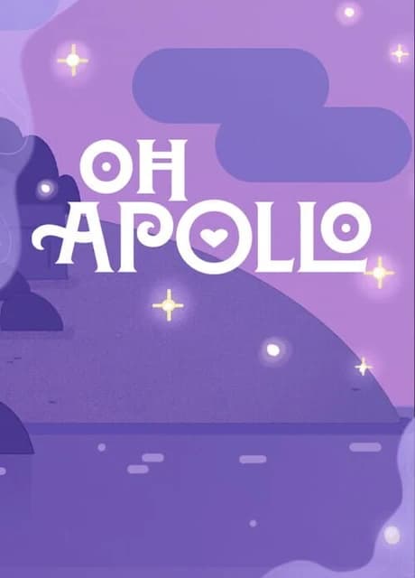 Oh Apollo!