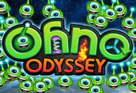 Ohno Odyssey