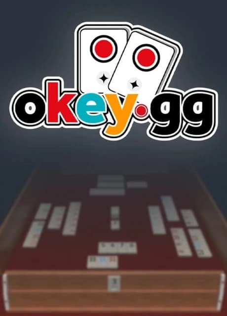 Okey.gg