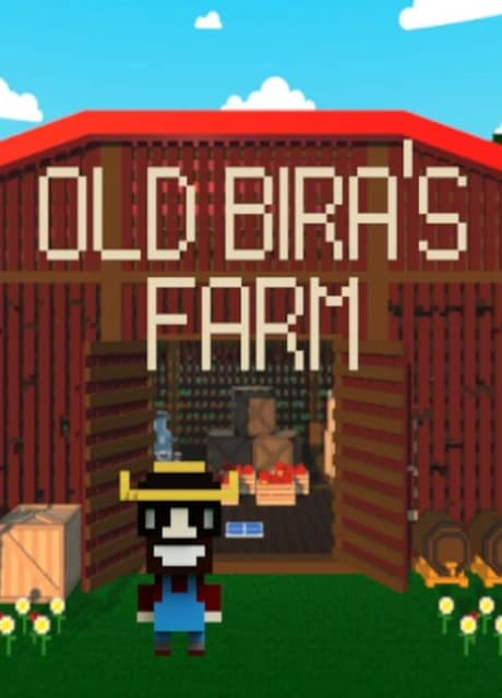 Old Bira's Farm