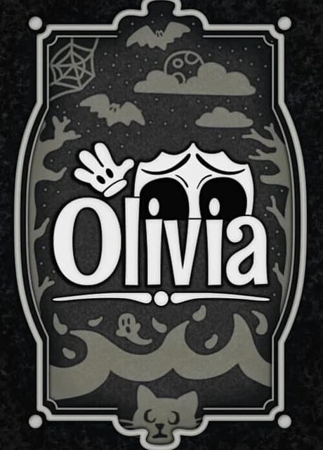 Olivia