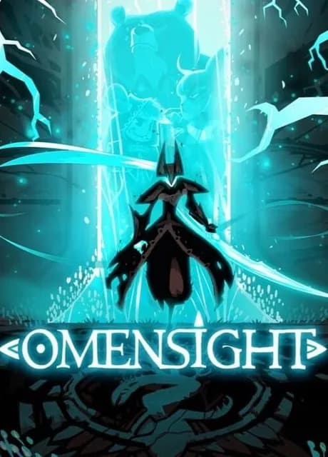 Omensight