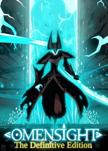 Omensight: Definitive Edition
