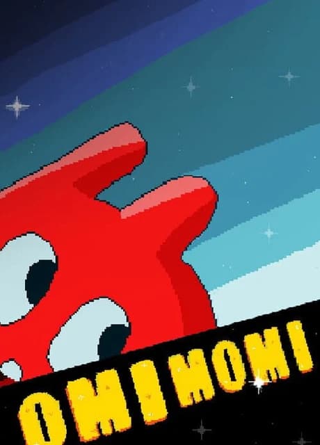Omi Momi