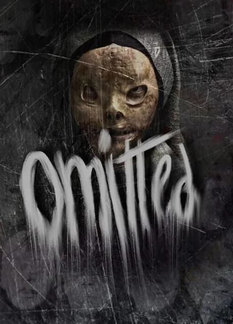 Omitted