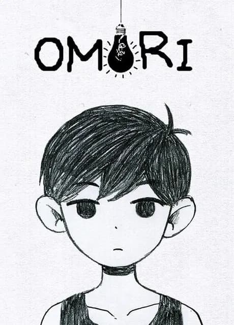 Omori