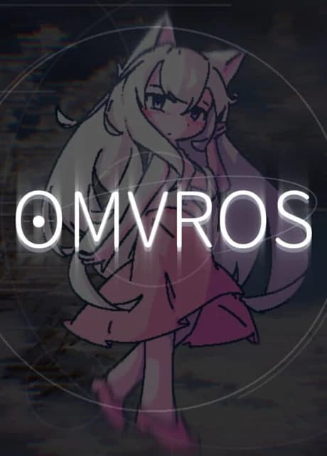 Omvros