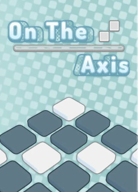 On the Axis