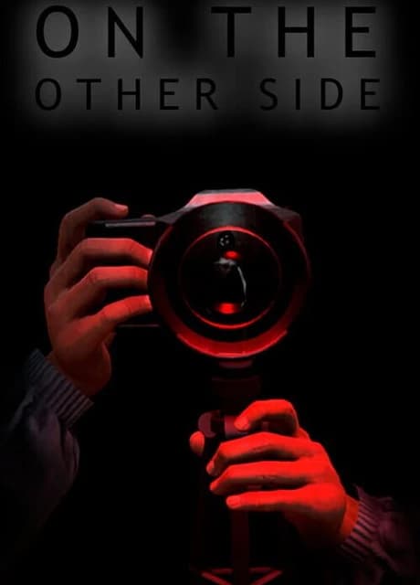 On the Other Side