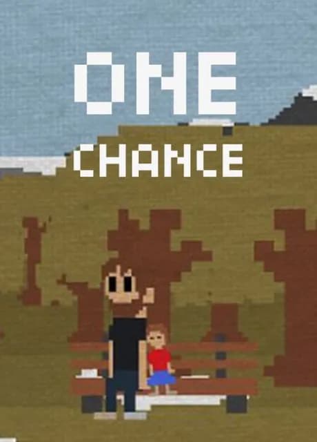 One Chance
