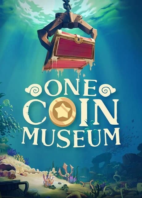 One Coin Museum