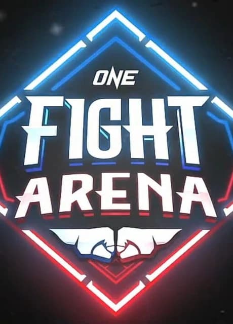 One Fight Arena