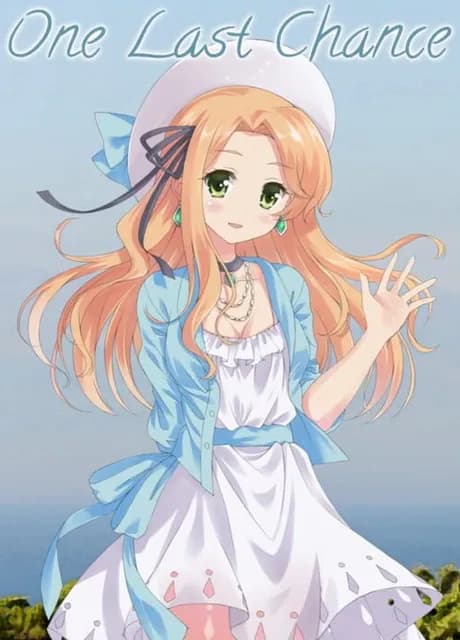 One Last Chance