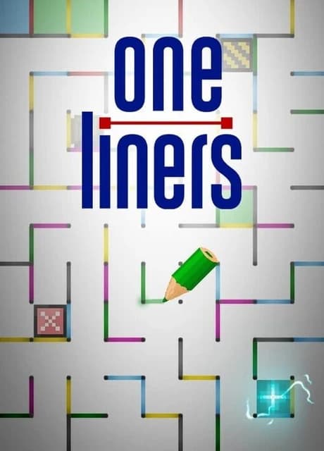 One-liners