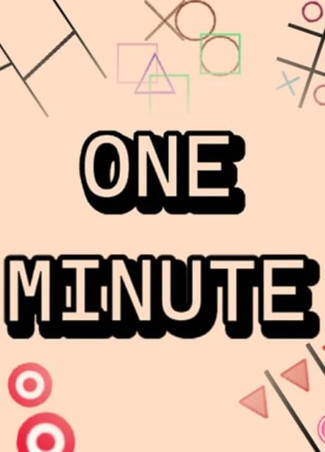 One Minute