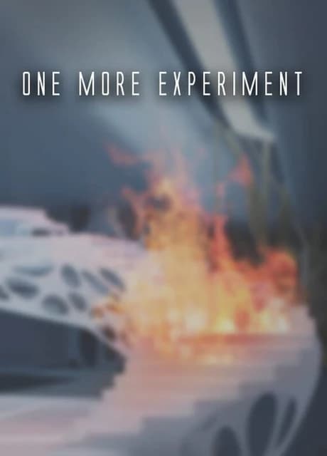 One More Experiment
