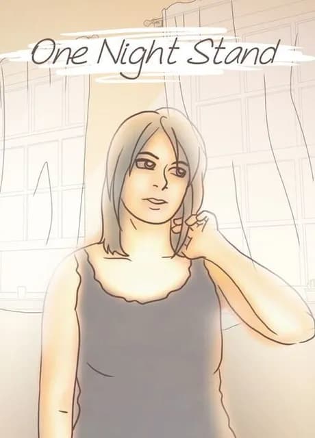 One Night Stand