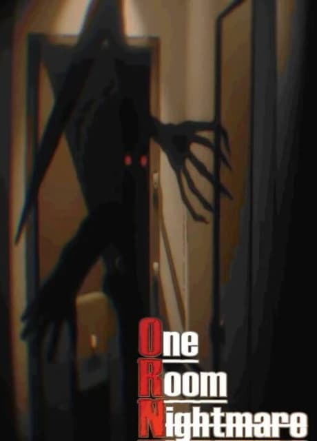 One Room Nightmare