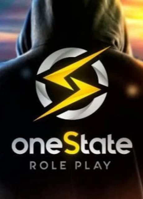 One State