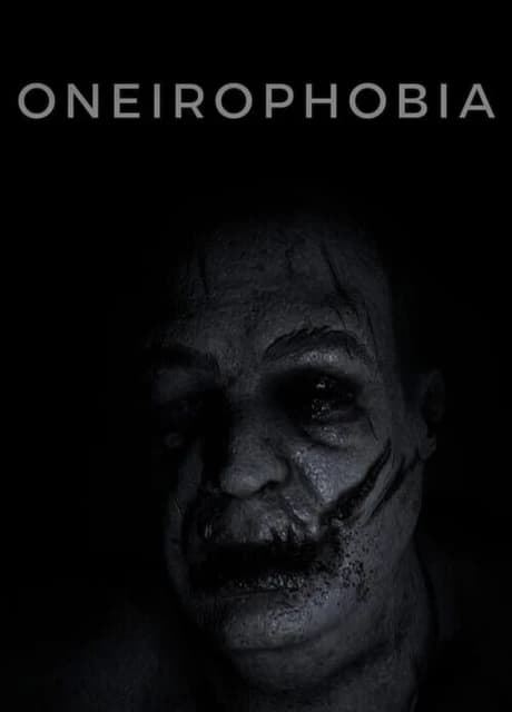Oneirophobia